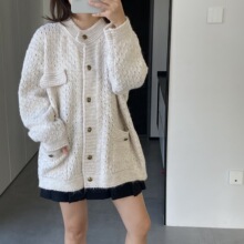 ����ˇ�͹��U���L���װ�ᘹ�ˇ������_��ë�¼�ɫP1562