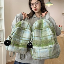 ninsWԺLëظӕŮ2024¿ֵpW