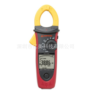 FLUKE����Amprobe�Q���f��ACD-50NAV/ACDC-52 53 54NAV�Q�������