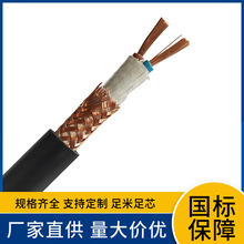 &zwnj;�S��KYJVRP�~о������ϩ�^��������ϩ�o�׾������ο���ܛ��|