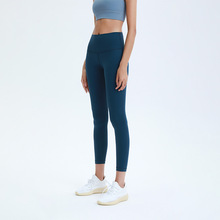 VԣȫL28Leggings٤Ůѝ\ӽѝA5