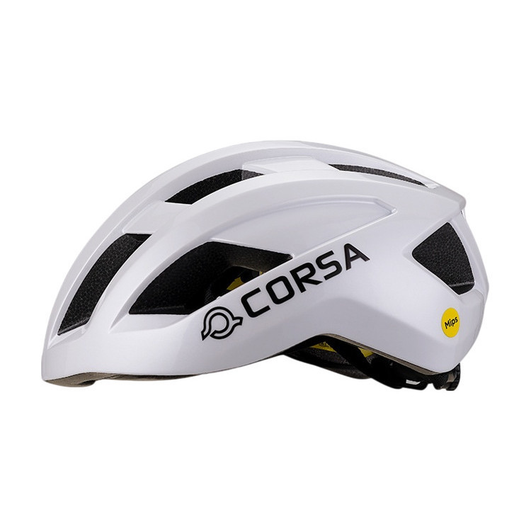 Mips Helmet Bicycle Helmet Road Bike Mountain Bike One-Piece Safety Helmet Cross-Border Helmet Corsa Mips Helmet Bicycle Helmet Road Bike Mountain Bike One-Piece Safety Helmet Cross-Border Helmet Corsa