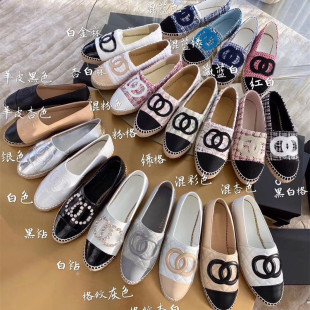 �߰汾�pC С���L�O��ЬŮ2023�¿�һ�_�ő���Ь��Ƥ��������ƽ��