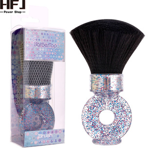 �l���W����lˢ�߰lˢ����ܛë���l��ˢ����ˢ�坍�����iˢ��l��