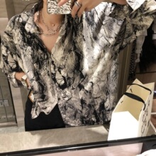 �ļ�ˮī��Ⱦ�r��Ů2026�¿�ɏ͹Ÿ��L�������·��I�L���{��