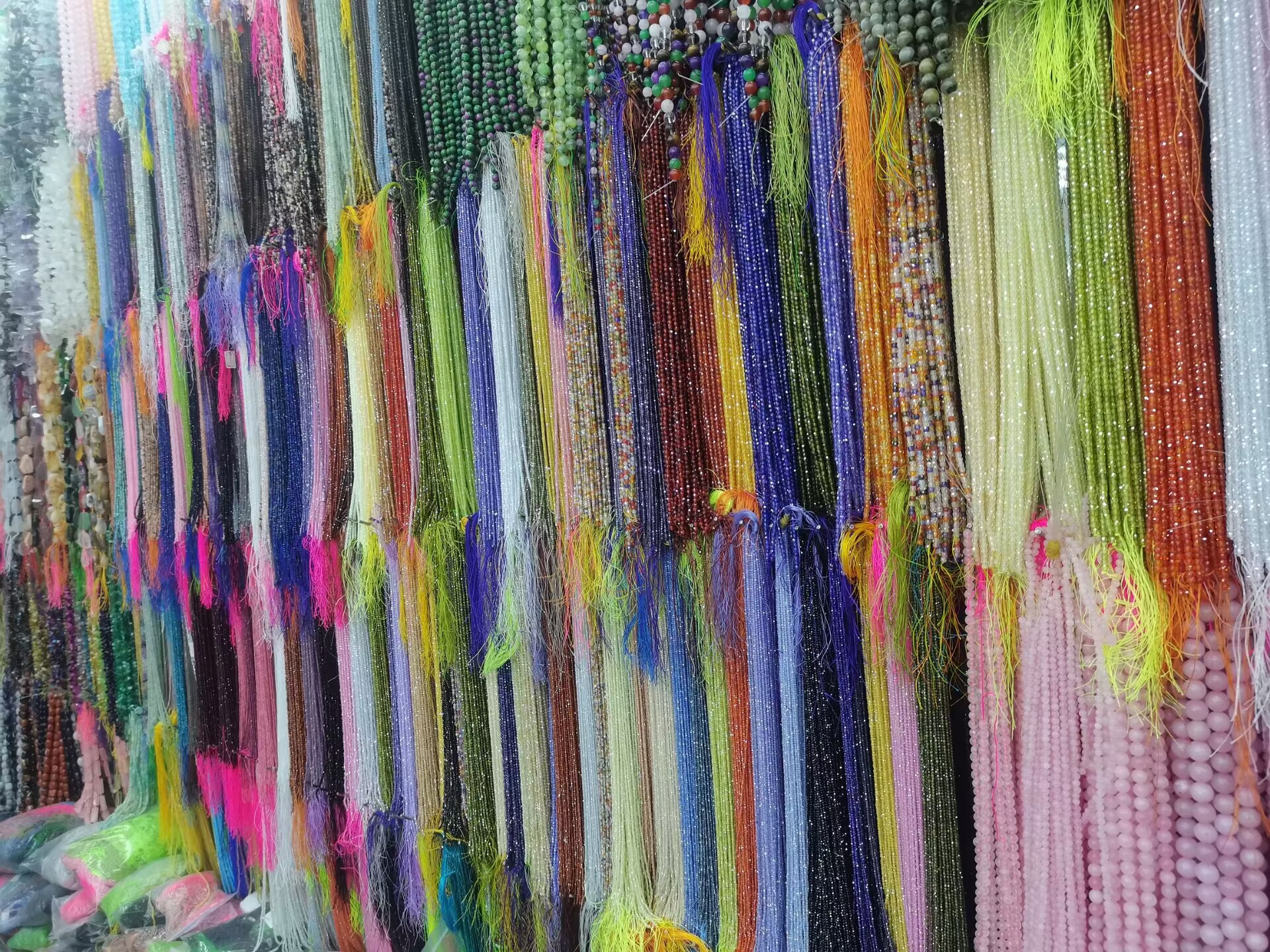 57FD4451285375B20CF876332FAD1E