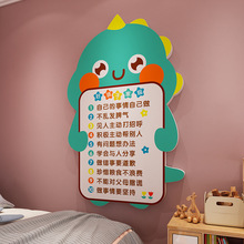 �ú��Ӽ�Ҏ��Ӗʮ�lȫ�׈D���ƌW�����Ʉ�־���Z���N����ͯ������