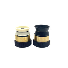 ���η�ˮ��݆����32*16*38mm ���и��״��z��߅�~�׽M��68Ԫһ��