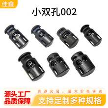 ���|���ɼ~���i�ǿ��ɾoֹ�����۳��Kֹͣ�۵��RС���� ���b�o��