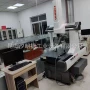 南京校准专业三坐标测量机