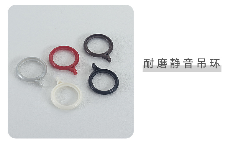 J详情-2_17.jpg