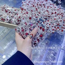 ���yS999Сؔ���ָָ�h С���OӋ�y�������ɫ���zؔ������ָ