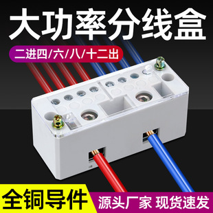 ����ʽ���M����Ӿ��м������b�Ӿ�������220V�����B�����K����