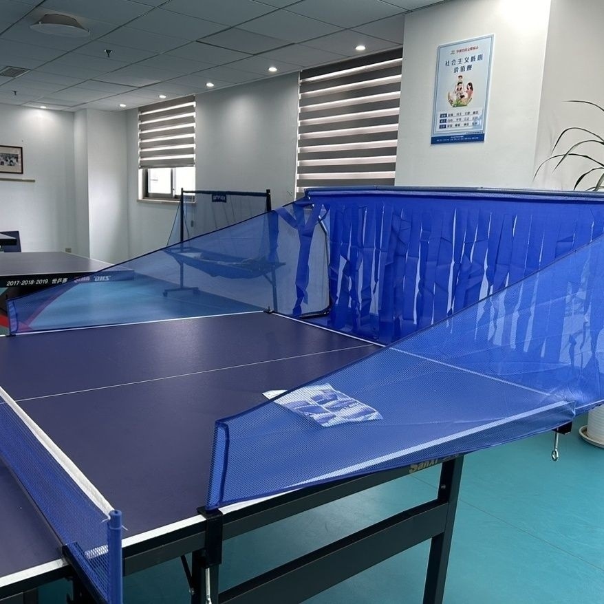 480570f3-38a0-4a11-988b-fb12a6e0bb24.jpe