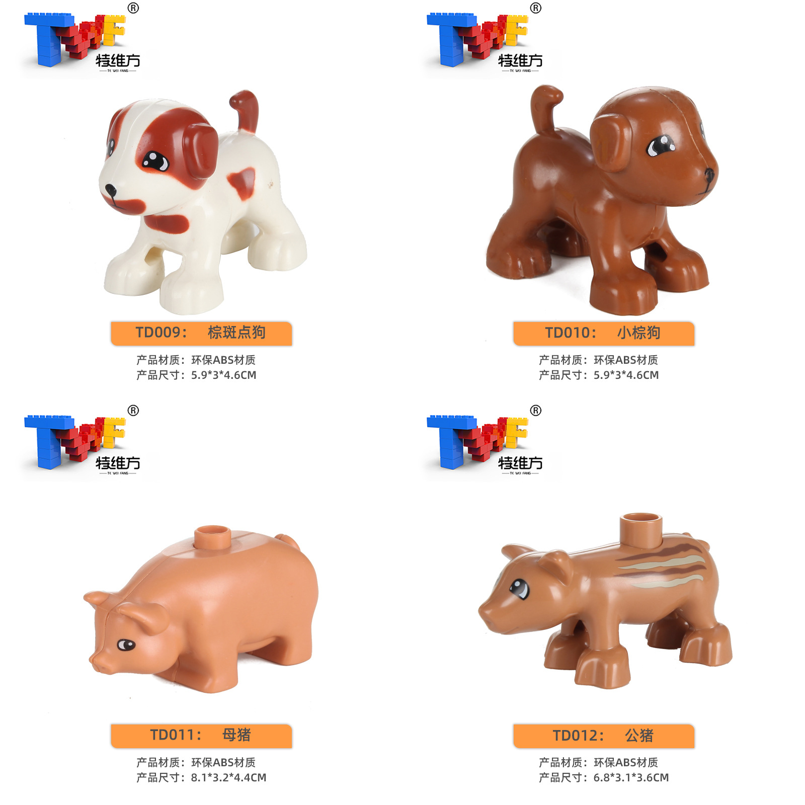 阿里1_03.jpg