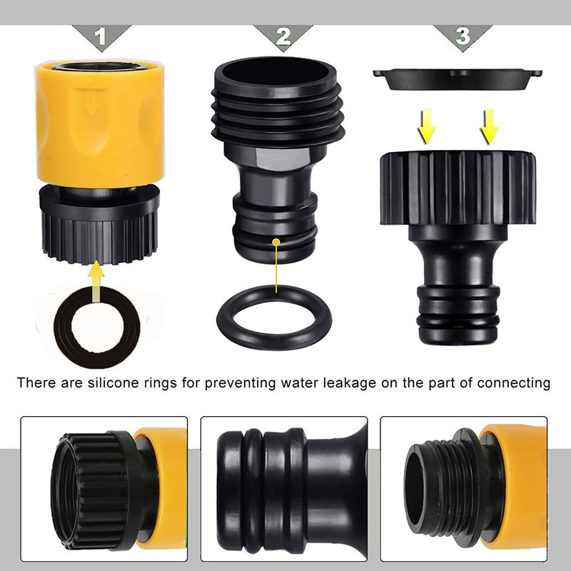 71bSozzreKL._AC_SL1500_