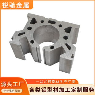 ��D�_ģ�D��������ˮ���C�ܹ���̨����̨�X�Ͻ��ܮ����X�Ͳļ�