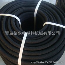 �������z��ˮ΢�Bˮ�����a�O�� �Bˮ�����a��