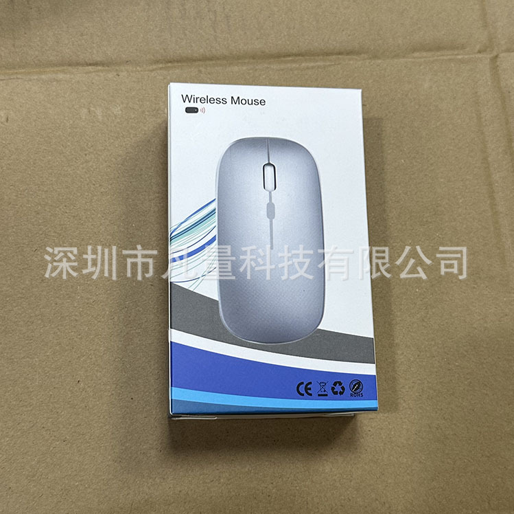 微信图片_20230419155121