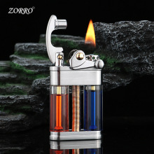 ZORRO���_Z721ú�ʹ��C�u��͸���pɫ�͂}�ߙn�ͶY����һ�����l