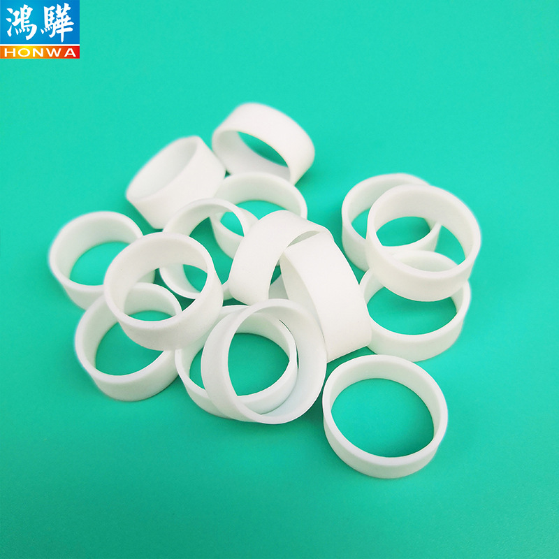 �轺����Ȧ�����ߴ��ӣ������������轺�����������ã�����ֱ��