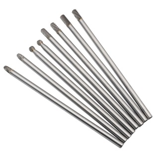 Ӳ�|�Ͻ����D�S���L��6x6x150mm�u�ĥ�^������ʯľ�Ĵ�ĥ����