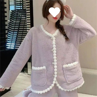 �ӽq˯���ﶬ���¿����Lɺ���Ӻ��������m�q�Ҿӷ����b��������]