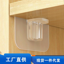 ���h�������Ӹ���ճ�h��������֧�܌Ӱ���ֱ��֧�Οo���h��