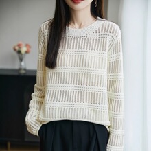 �ﶬ�¿�100����ᘿ���Ůʿ��ɫ�r���U�Ռ��ɰٴ�A�I�����ë��