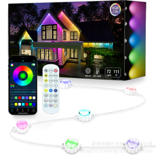 �羳���� �T�fWiFi&�{�����ܻò����ܟ��� ��ˮͥԺRGBIC���ܟ�