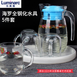 ������䓻�����ˮ��5����ˮ��ˮ���͸ߜؿ�΢������ˮ���YƷ���b