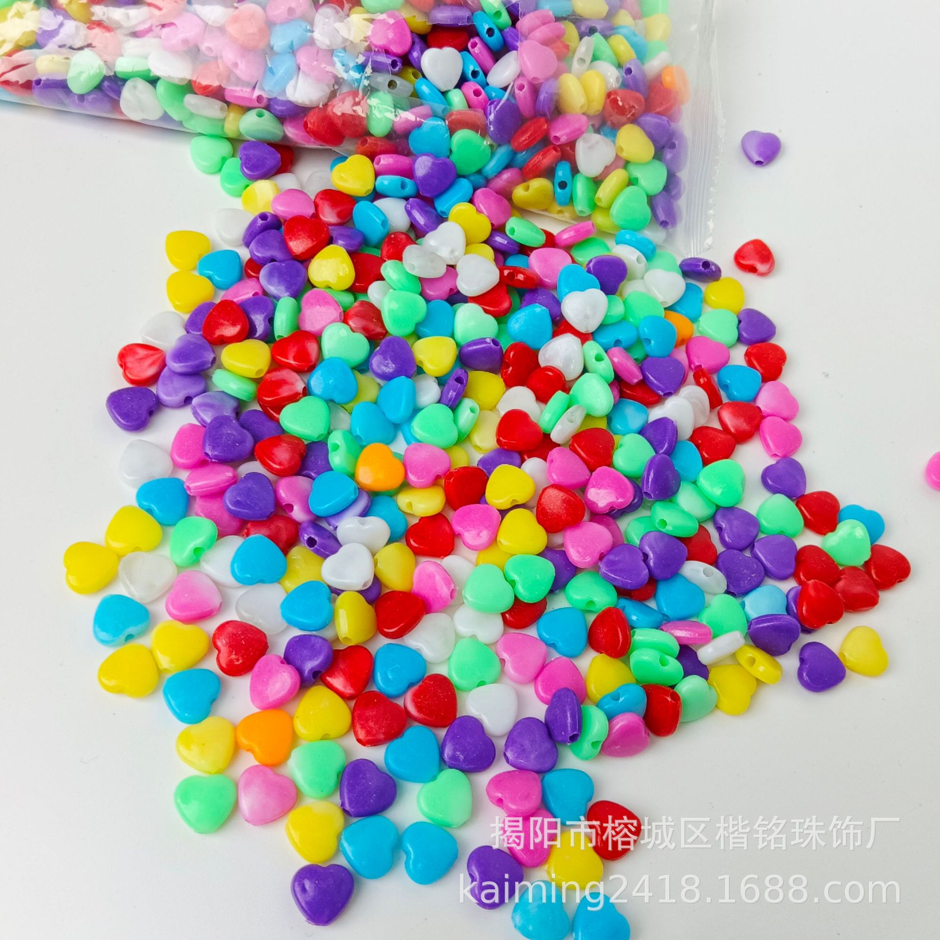 �羳�����Ʋ���������DIY��Ʒ�����ͯ�����ֹ�����������������