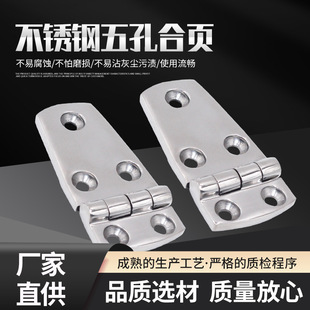 �q�316���P䓺��38*57mm/38*76mm���������������ʽ�R��