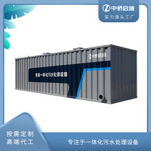 MBRĤһwˮ̎OrƵС^Յ^^Bֳ̎O