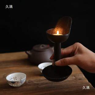 ��ʽ�l���T�F�ϠT̨ú�͟����f�͹ő��f��������޾��b[��