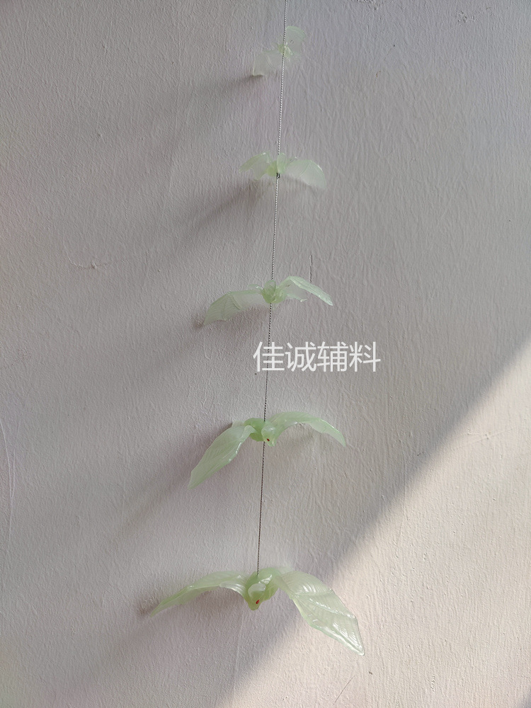 详情图