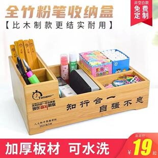�۹P�ռ{�ЌWУ�༉���������v̨�ڰ���b�����๦����ľ��������