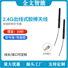 2.4Gwifi�{�����ۯB gps+�������ø������~�ܳ���ʽ�z���쾀 ���u
