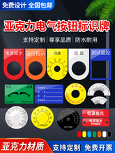 늚ⰴ�o���R���������ƙ�ָʾ�􁆿����pɫ���̘������