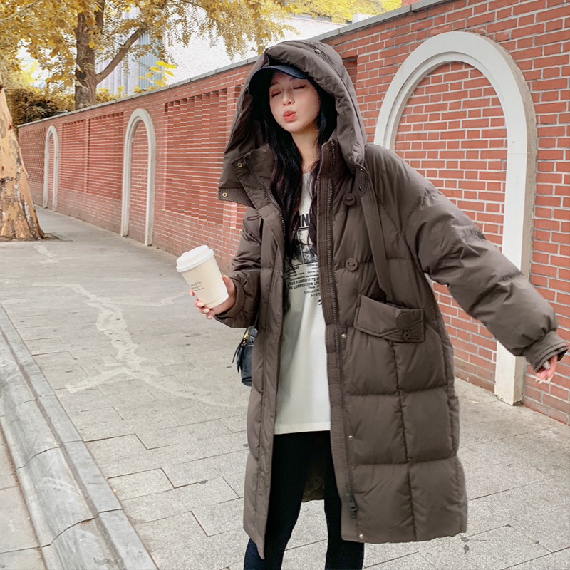 짙은 회색