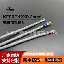 ��a�ߜ����ξ�KFFRP 2о0.5~2.5ƽ��������ݔ�طN���Ӿ��S��ֱ�l