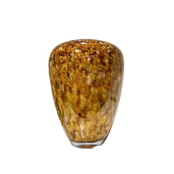 Amber retro decorations for home use for hotel