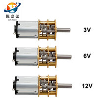 GA12-N20pR_ С܇3V6V12V΢ֱX݆p늙C늙C