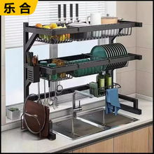 �N��ˮ�������̨����P�ռ{�ܶ๦��ϴ���ˮ���Ϸ�����ܞrˮ��