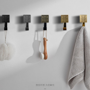 ����ʽ�����h�΂��ڒ젝���T���M�T���P�����h���~��ñ�h����