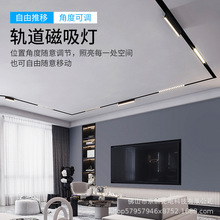 ���ô���܉�����͏dǶ��ʽLED���b��܉�����ßo߅��o���������