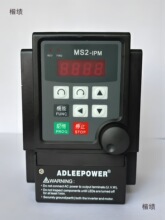 ADLEEPOWER�۵���׃�l��MS2-IPM MS2-104 MS2-107 MS2-115 122