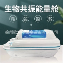 ���ﹲ������œ�B������Ժ���������ޏ̓x��̫��œ�h�t�⺹��}