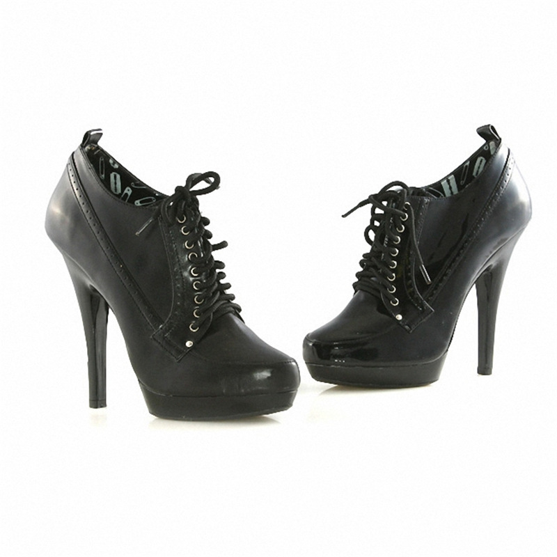 13cm zapatos de tacón alto, zapatos de baile, zapatos modelo de pasarela, zapatos de mujer sexy de aspecto alto y hermoso