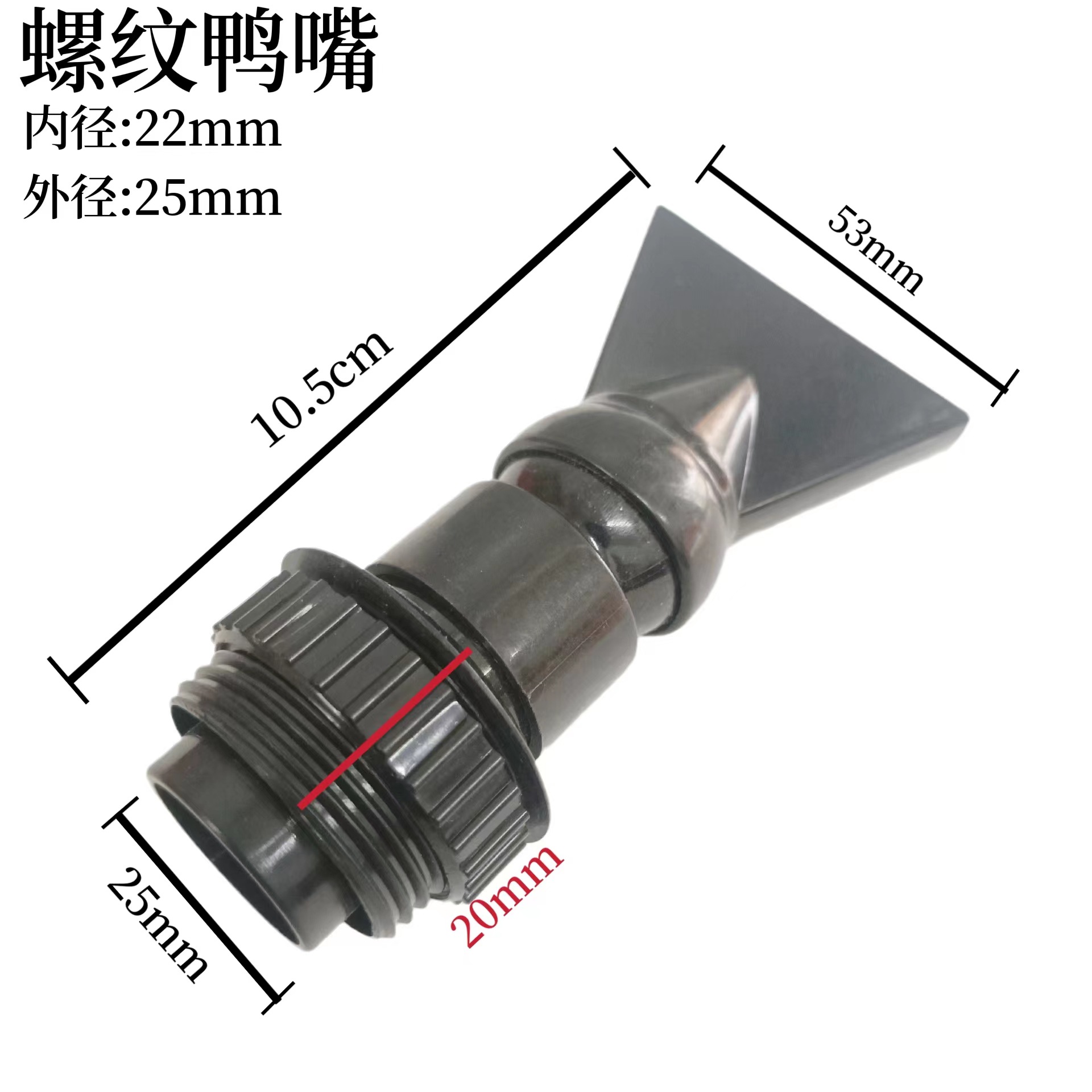 微信图片_20230806142318